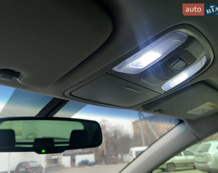 Сірий Кіа Sportage, об'ємом двигуна 1.7 л та пробігом 125 тис. км за 14750 $, фото 67 на Automoto.ua