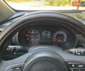 Серый Киа Sportage, объемом двигателя 1.69 л и пробегом 248 тыс. км за 15550 $, фото 3 на Automoto.ua