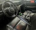 Серый Киа Sportage, объемом двигателя 2.4 л и пробегом 118 тыс. км за 15900 $, фото 1 на Automoto.ua