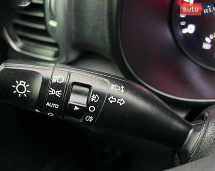 Сірий Кіа Sportage, об'ємом двигуна 1.7 л та пробігом 125 тис. км за 14750 $, фото 57 на Automoto.ua