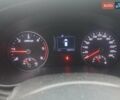 Сірий Кіа Sportage, об'ємом двигуна 1.69 л та пробігом 186 тис. км за 14700 $, фото 8 на Automoto.ua