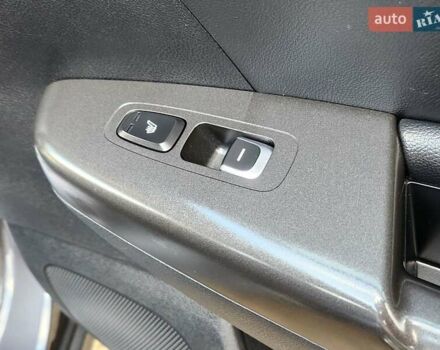 Серый Киа Sportage, объемом двигателя 2 л и пробегом 117 тыс. км за 17800 $, фото 46 на Automoto.ua