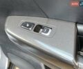 Серый Киа Sportage, объемом двигателя 2 л и пробегом 117 тыс. км за 17800 $, фото 46 на Automoto.ua