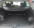 Сірий Кіа Sportage, об'ємом двигуна 1.69 л та пробігом 186 тис. км за 14700 $, фото 17 на Automoto.ua