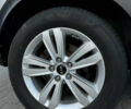 Серый Киа Sportage, объемом двигателя 2 л и пробегом 166 тыс. км за 17900 $, фото 16 на Automoto.ua