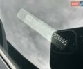 Серый Киа Sportage, объемом двигателя 2 л и пробегом 170 тыс. км за 18000 $, фото 20 на Automoto.ua