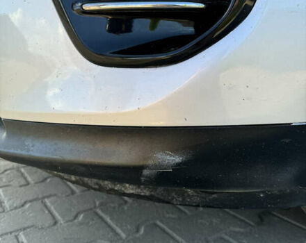 Серый Киа Sportage, объемом двигателя 2 л и пробегом 166 тыс. км за 17900 $, фото 32 на Automoto.ua