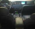 Серый Киа Sportage, объемом двигателя 2.4 л и пробегом 118 тыс. км за 15900 $, фото 5 на Automoto.ua