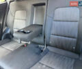 Серый Киа Sportage, объемом двигателя 2.4 л и пробегом 128 тыс. км за 13499 $, фото 12 на Automoto.ua