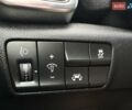 Серый Киа Sportage, объемом двигателя 2 л и пробегом 170 тыс. км за 18000 $, фото 18 на Automoto.ua