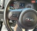 Серый Киа Sportage, объемом двигателя 2 л и пробегом 117 тыс. км за 17800 $, фото 27 на Automoto.ua