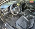 Серый Киа Sportage, объемом двигателя 1.69 л и пробегом 248 тыс. км за 15550 $, фото 1 на Automoto.ua