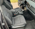 Серый Киа Sportage, объемом двигателя 2 л и пробегом 124 тыс. км за 17300 $, фото 28 на Automoto.ua