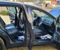 Серый Киа Sportage, объемом двигателя 2 л и пробегом 117 тыс. км за 17800 $, фото 45 на Automoto.ua
