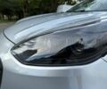 Сірий Кіа Sportage, об'ємом двигуна 1.7 л та пробігом 91 тис. км за 15950 $, фото 18 на Automoto.ua