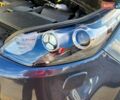 Серый Киа Sportage, объемом двигателя 2 л и пробегом 117 тыс. км за 17800 $, фото 50 на Automoto.ua