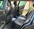 Серый Киа Sportage, объемом двигателя 2 л и пробегом 117 тыс. км за 17800 $, фото 37 на Automoto.ua