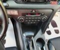 Серый Киа Sportage, объемом двигателя 2 л и пробегом 117 тыс. км за 17800 $, фото 30 на Automoto.ua