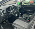 Сірий Кіа Sportage, об'ємом двигуна 1.7 л та пробігом 125 тис. км за 14750 $, фото 48 на Automoto.ua
