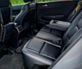 Серый Киа Sportage, объемом двигателя 2.4 л и пробегом 118 тыс. км за 15900 $, фото 22 на Automoto.ua