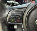 Серый Киа Sportage, объемом двигателя 2.4 л и пробегом 128 тыс. км за 13499 $, фото 40 на Automoto.ua