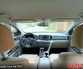 Сірий Кіа Sportage, об'ємом двигуна 2.4 л та пробігом 170 тис. км за 14500 $, фото 2 на Automoto.ua