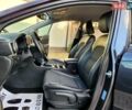 Серый Киа Sportage, объемом двигателя 2 л и пробегом 117 тыс. км за 17800 $, фото 36 на Automoto.ua
