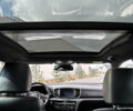 Серый Киа Sportage, объемом двигателя 2 л и пробегом 243 тыс. км за 22000 $, фото 9 на Automoto.ua
