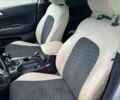 Сірий Кіа Sportage, об'ємом двигуна 1.7 л та пробігом 91 тис. км за 15950 $, фото 10 на Automoto.ua