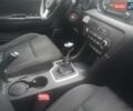 Сірий Кіа Sportage, об'ємом двигуна 1.69 л та пробігом 186 тис. км за 14700 $, фото 11 на Automoto.ua