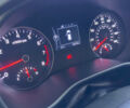 Серый Киа Sportage, объемом двигателя 2.4 л и пробегом 61 тыс. км за 14450 $, фото 5 на Automoto.ua