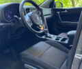 Серый Киа Sportage, объемом двигателя 2.4 л и пробегом 61 тыс. км за 14450 $, фото 4 на Automoto.ua