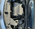 Серый Киа Sportage, объемом двигателя 2 л и пробегом 166 тыс. км за 17900 $, фото 12 на Automoto.ua