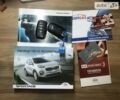 Серый Киа Sportage, объемом двигателя 2 л и пробегом 97 тыс. км за 17500 $, фото 30 на Automoto.ua