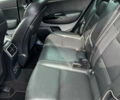 Серый Киа Sportage, объемом двигателя 2 л и пробегом 243 тыс. км за 22000 $, фото 15 на Automoto.ua