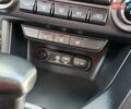 Серый Киа Sportage, объемом двигателя 2 л и пробегом 117 тыс. км за 17800 $, фото 34 на Automoto.ua