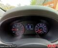 Сірий Кіа Sportage, об'ємом двигуна 2.4 л та пробігом 170 тис. км за 14500 $, фото 5 на Automoto.ua