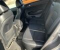 Серый Киа Sportage, объемом двигателя 2 л и пробегом 155 тыс. км за 17400 $, фото 9 на Automoto.ua