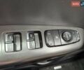 Серый Киа Sportage, объемом двигателя 2 л и пробегом 170 тыс. км за 18000 $, фото 16 на Automoto.ua