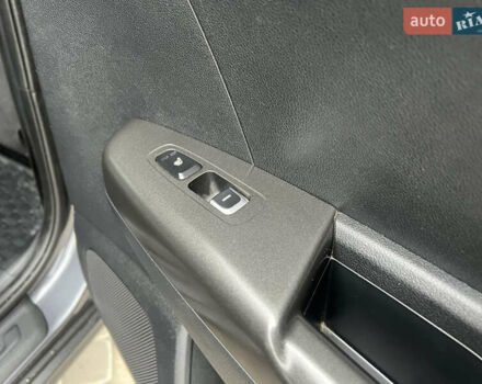 Сірий Кіа Sportage, об'ємом двигуна 1.7 л та пробігом 125 тис. км за 14750 $, фото 74 на Automoto.ua