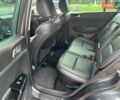 Серый Киа Sportage, объемом двигателя 1.7 л и пробегом 217 тыс. км за 15850 $, фото 43 на Automoto.ua