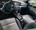 Серый Киа Sportage, объемом двигателя 2 л и пробегом 92 тыс. км за 19999 $, фото 99 на Automoto.ua