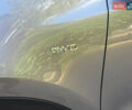 Серый Киа Sportage, объемом двигателя 2.4 л и пробегом 128 тыс. км за 13499 $, фото 21 на Automoto.ua
