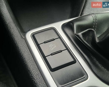 Сірий Кіа Sportage, об'ємом двигуна 1.7 л та пробігом 125 тис. км за 14750 $, фото 65 на Automoto.ua