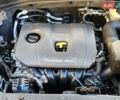 Серый Киа Sportage, объемом двигателя 2 л и пробегом 117 тыс. км за 17800 $, фото 47 на Automoto.ua