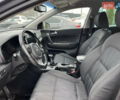 Серый Киа Sportage, объемом двигателя 1.7 л и пробегом 124 тыс. км за 16350 $, фото 9 на Automoto.ua
