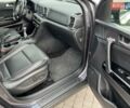 Серый Киа Sportage, объемом двигателя 1.7 л и пробегом 217 тыс. км за 15850 $, фото 46 на Automoto.ua