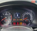 Сірий Кіа Sportage, об'ємом двигуна 1.7 л та пробігом 125 тис. км за 14750 $, фото 55 на Automoto.ua