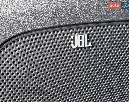 Серый Киа Sportage, объемом двигателя 2 л и пробегом 117 тыс. км за 17800 $, фото 23 на Automoto.ua