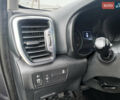 Сірий Кіа Sportage, об'ємом двигуна 1.7 л та пробігом 125 тис. км за 14750 $, фото 51 на Automoto.ua